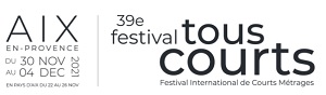 FESTIVAL TOUS COURTS 39 - In concorso due cortometraggi italiani