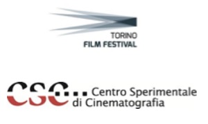 TORINO FILM FESTIVAL 39 - Il CSC al festival con tre restauri, un documentario e due cortometraggi