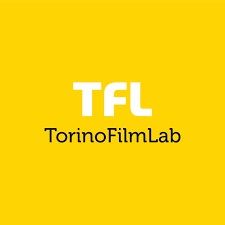 TORINO FILM FESTIVAL 39 - Spazio al Green Filming Award
