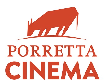 FESTIVAL DEL CINEMA DI PORRETTA TERME 20 - I candidati al Premio Petri