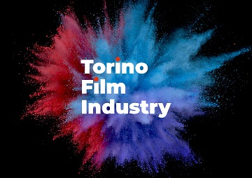TORINO FILM INDUSTRY 4 - Guarda che storia! Racconti per lo schermo