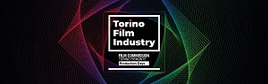 TORINO FILM INDUSTRY - Il 1 dicembre il panel XR: Funding & Development Opportunities