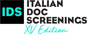 IDS ACADEMY E IDS INDUSTRY 15 - Dal 6 novembre al 1 dicembre 2021 alla quarta edizione del Torino Film Industry