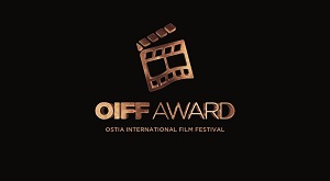 OSTIA FILM FESTIVAL 3 - I vincitori