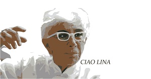 ANAC - Ciao Lina