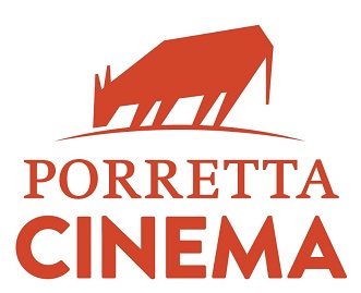 FESTIVAL DEL CINEMA DI PORRETTA TERME 20 - Tutti i vincitori