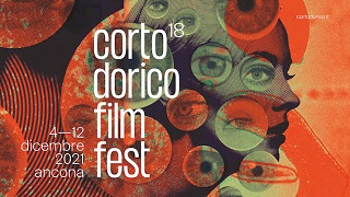 CORTO DORICO FILM FEST 18 - Tutti i premiati