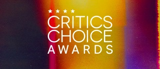 CRITICS' CHOICE MOVIE AWARDS 27 - Nomination per 
