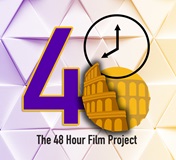 THE 48 HOUR FILM PROJECT 15 - Tutti i premi