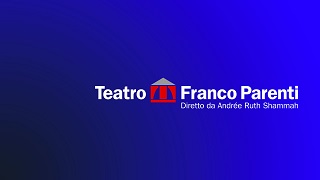 NEXO+ -  Il Teatro Franco Parenti debutta con un canale dedicato