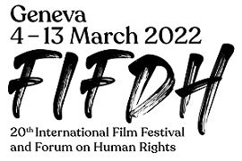 FIFDH GINEVRA 20 - Agli Impact Day 