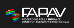 FAPAV - Legalita' e unita' per contrastare il fenomeno illecito nella delicata fase di ripartenza dell'industria audiovisiva