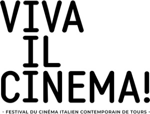 VIVA IL CINEMA! 9 - A Tours dal 2 al 6 marzo