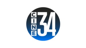 CINE34 - Il palinsesto per le la Giornata Mondiale del Cinema Italiano