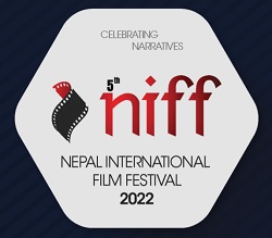 NEPAL INTERNATIONAL FILM FESTIVAL 5 - Selezionati due film italiani
