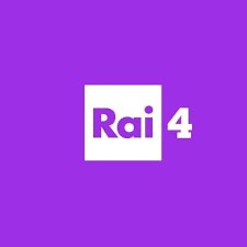 RAI4 - Un febbraio di film in prima visione e cult anni �