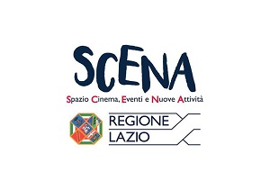 SCENA - Il programma dall'1 al 15 febbraio