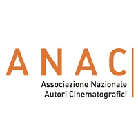 ANAC - In Basilicata necessario un confronto con le Istituzioni per il rilancio del settore del cinema e dellaudiovisivo
