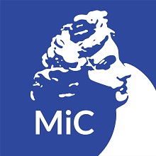 MIC - On line i bandi per la produzione e promozione cinematografica