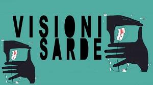 VISIONI SARDE - I cortometraggi in Grecia