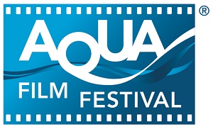AQUA FILM FESTIVAL 6 - Dall'8 al 17 aprile alla Casa del Cinema di Roma ed online