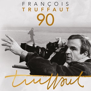 FRANOIS TRUFFAUT 90 - Una rassegna in streaming per BiM