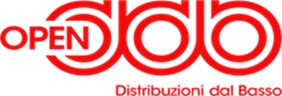 BERGAMO FILM MEETING 40 - On demand con OpenDDB
