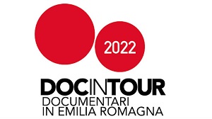 DOC IN TOUR 16 - Dal 28 marzo nove documentari nelle sale dell'Emilia-Romagna