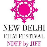 NUOVA DELHI FILM FESTIVAL 5 - Menzione Speciale a La Verita' su 