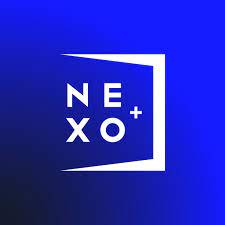 NEXO+ - Le uscite in streaming di aprile 2022
