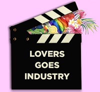 LOVERS FILM FESTIVAL 37 - Europa Creativa MEDIA a Lovers Goes Industry
