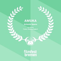 FILMFEST BREMEN 7 - Premiato il documentario 