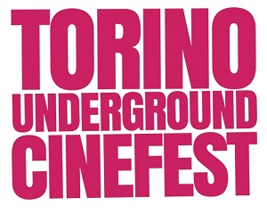 TORINO UNDERGROUND CINEFEST 9 - Dal 27 settembre al 5 ottobre