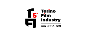 CANNES 2022 - Presentata la quinta edizione del TFI Torino Film Industry