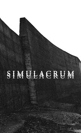 SIMULACRUM - Iniziata la raccolta fondi per la produzione del cortometraggio