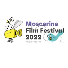 MOSCERINE FILM FESTIVAL - I Premi e le Interviste