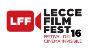 LECCE FILM FESTIVAL 16 - Dal 14 al 17 giugno