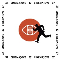 CINEMA GIOVANE VALENCIA 37 - Selezionati quattro film italiani