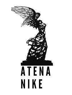 ATENA NIKE 1 - A Taormina il 29 e 30 giugno