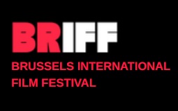 BRUSSELS INTERNATIONAL FILM FESTIVAL 5 - Premiato 