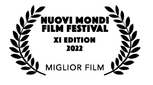 NUOVI MONDI FILM FESTIVAL 11 - I vincitori