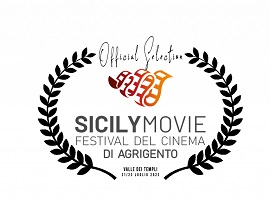 SICILYMOVIE 7 - I finalisti