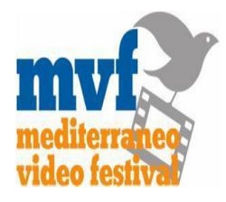 MEDITERRANEO VIDEO FESTIVAL 25 - Tredici film in concorso