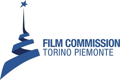 VENEZIA 79 - Film Commission Torino Piemonte con 6 titoli