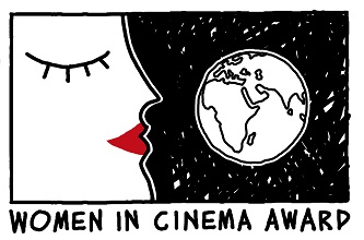 WiCA WOMEN IN CINEMA AWARD 2022 - Un premio per Anna Fendi