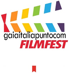 GAIAITALIAPUNTOCOM FILM FEST 1 - Un festival di cinema libero