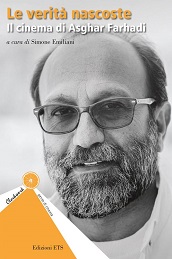 ASGHAR FARHADI - Il primo libro in Italia sul regista iraniano