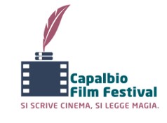 VENEZIA 79 - Presentato il Capalbio Film Festival