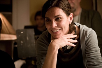 JOB FILM DAYS 3 - Ospiti Francesca Comencini e Wilma Labate