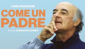 COME UN PADRE - Carlo Mazzone, Mister Tuttocuore